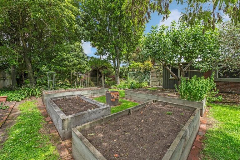 Photo of property in 8 Philpotts Road, Mairehau, Christchurch, 8052