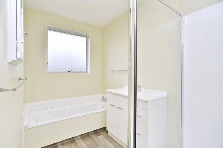 Photo of property in 20 Pandora Street, North New Brighton, Christchurch, 8083