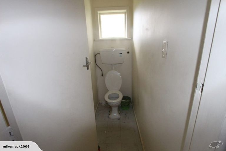 Photo of property in 19 Plumley Crescent, Mangere, Auckland, 2022