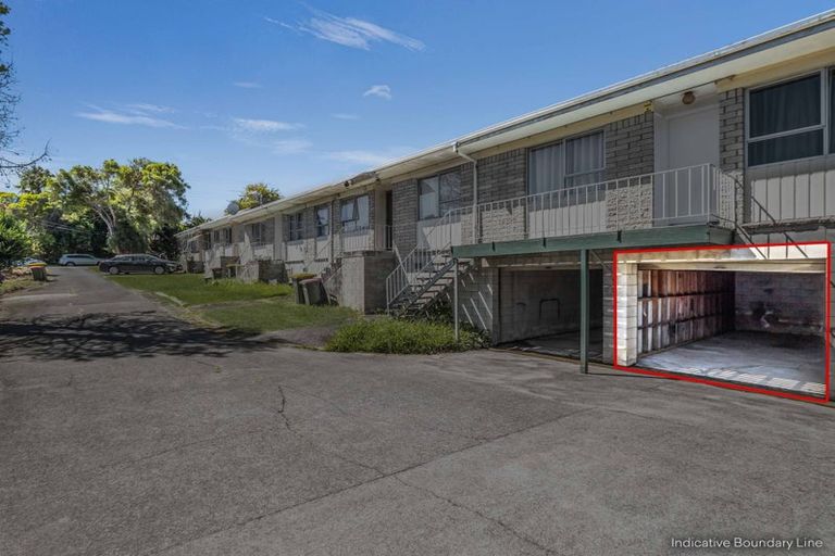 Photo of property in 2/26 Arawa Street, New Lynn, Auckland, 0600
