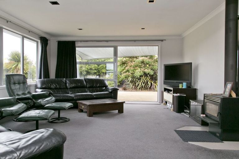 Photo of property in 187 Tamamutu Street, Taupo, 3330