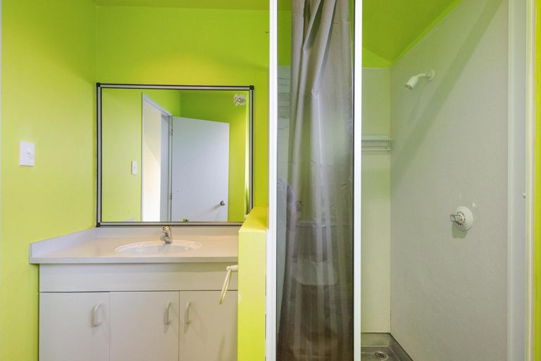 Photo of property in 11a Princes Street, Cambridge, 3434