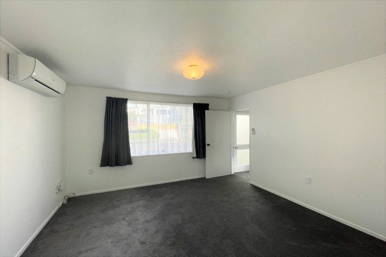 Photo of property in 56a Maitland Street, Dunedin Central, Dunedin, 9016