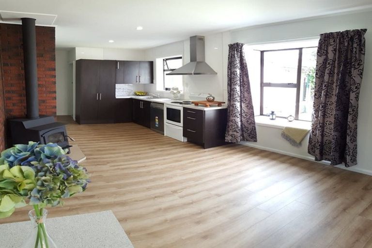 Photo of property in 21 Gainford Street, Avonhead, Christchurch, 8042