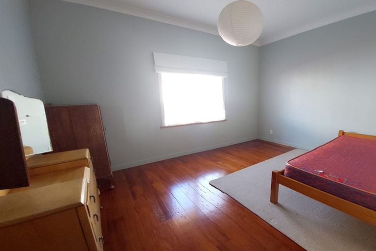 Photo of property in 9 Frances Street, Hamilton East, Hamilton, 3216