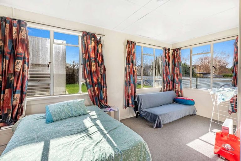 Photo of property in 7 Oxford Street, East Gore, Gore, 9710