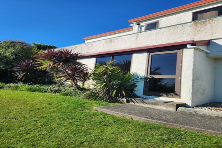 Photo of property in 7 Ruffell Place, Atawhai, Nelson, 7010