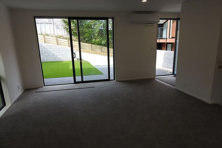 Photo of property in 50 Rothsay Road, Ngaio, Wellington, 6035