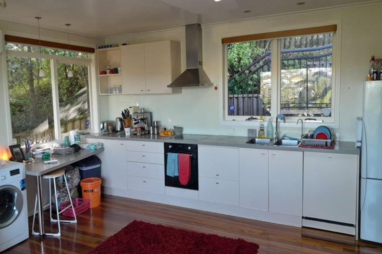 Photo of property in 58 Madras Street, Khandallah, Wellington, 6035