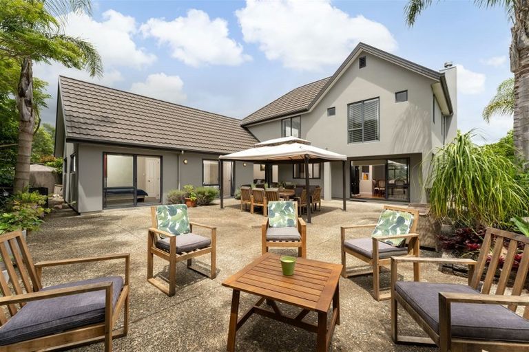 Photo of property in 12 Denehurst Drive, Waimauku, 0812