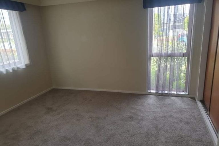 Photo of property in 12 Ngarimu Crescent, Taradale, Napier, 4112