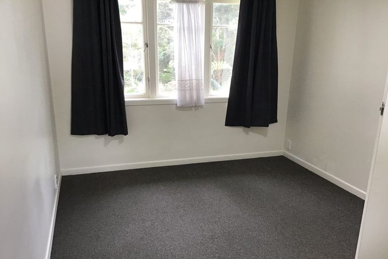 Photo of property in 179 Great North Road, Te Kamo, Kamo, 0185