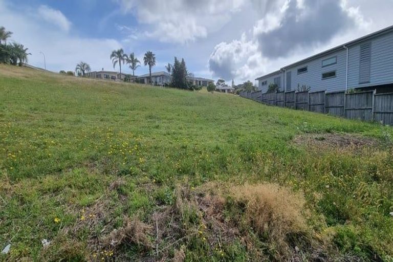 Photo of property in 94 Bay Heights Drive, Karikari Peninsula, 0483
