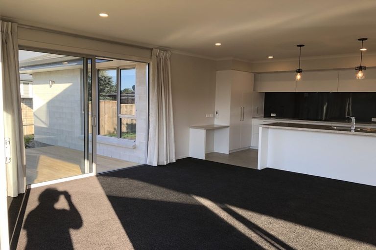 Photo of property in 7 Feijoa Way, Richmond, 7020