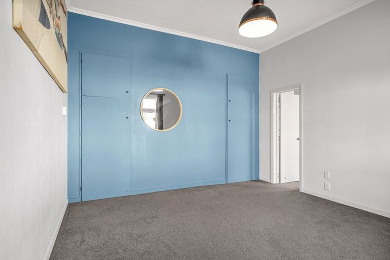 Photo of property in 4 Exeter Street, Stoke, Nelson, 7011