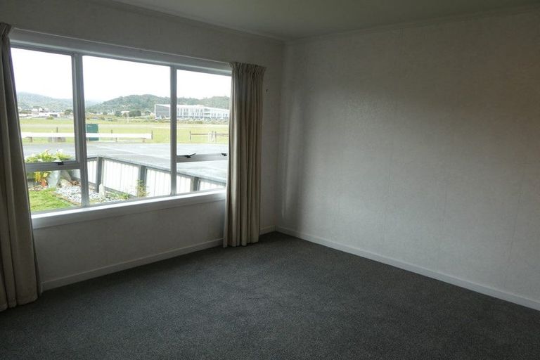 Photo of property in 192 Preston Road, Blaketown, Greymouth, 7805