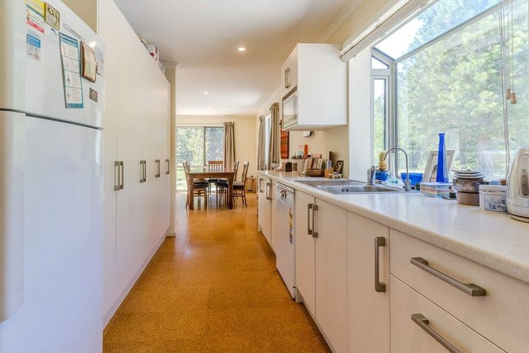 Photo of property in 8b North West Arch, Twizel, 7901