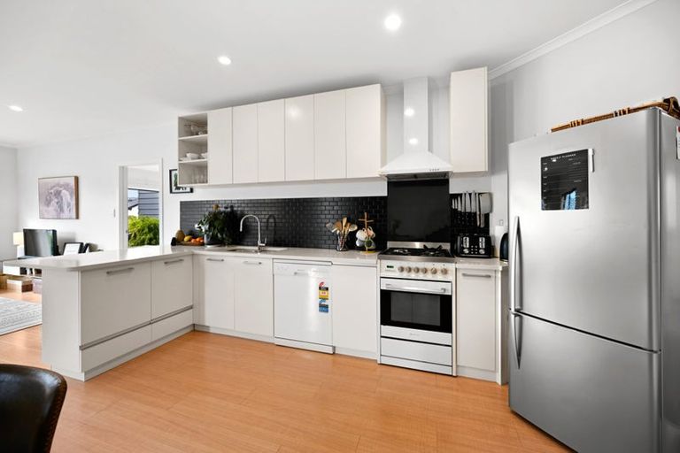 Photo of property in 1/31 Maggie Place, Chartwell, Hamilton, 3281