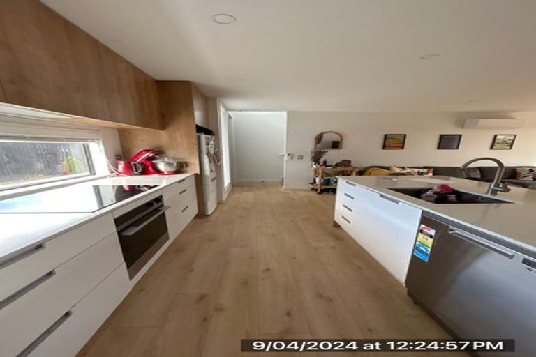 Photo of property in 3/43 Maxwell Street, Riccarton, Christchurch, 8041