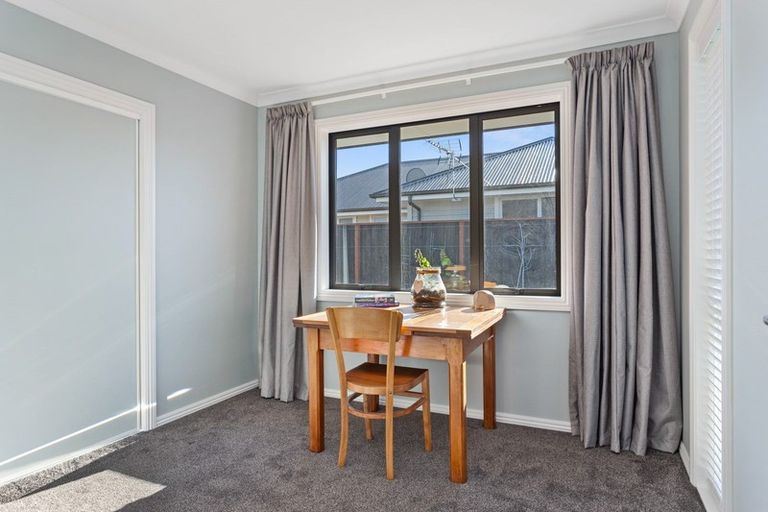 Photo of property in 36 Highgate Drive, Rangiora, 7400