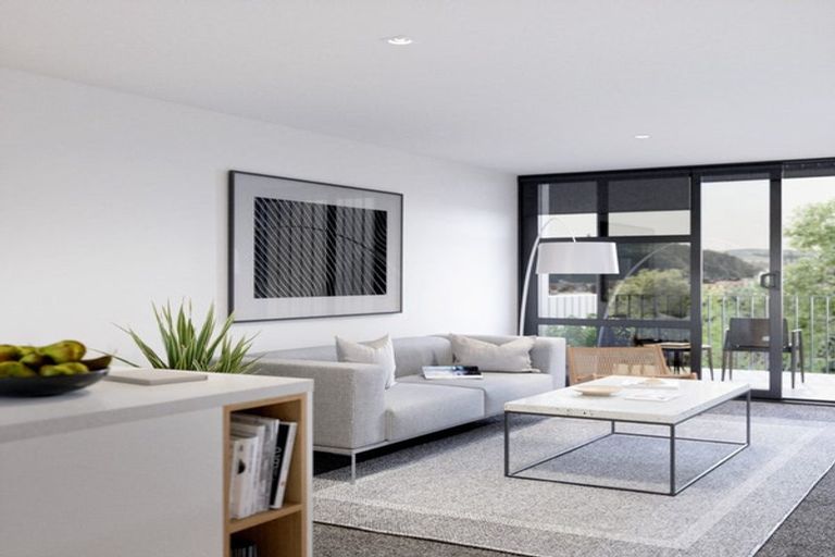 Photo of property in 7/5 Dellwood Avenue, Henderson, Auckland, 0612