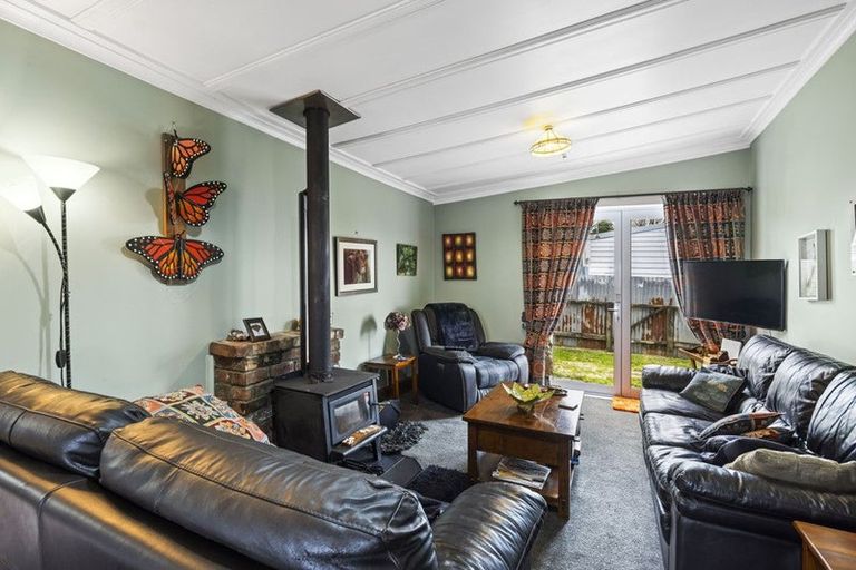 Photo of property in 85 Orlando Street, Stratford, 4332