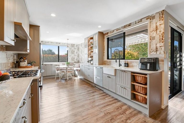 Photo of property in 3 Burwood Terrace, Gulf Harbour, Whangaparaoa, 0930