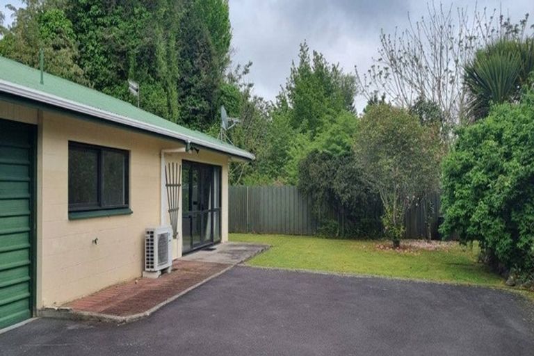 Photo of property in 62b Orion Street, Sunnybrook, Rotorua, 3015