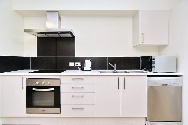 Photo of property in 103/116 Stanmore Road, Linwood, Christchurch, 8011