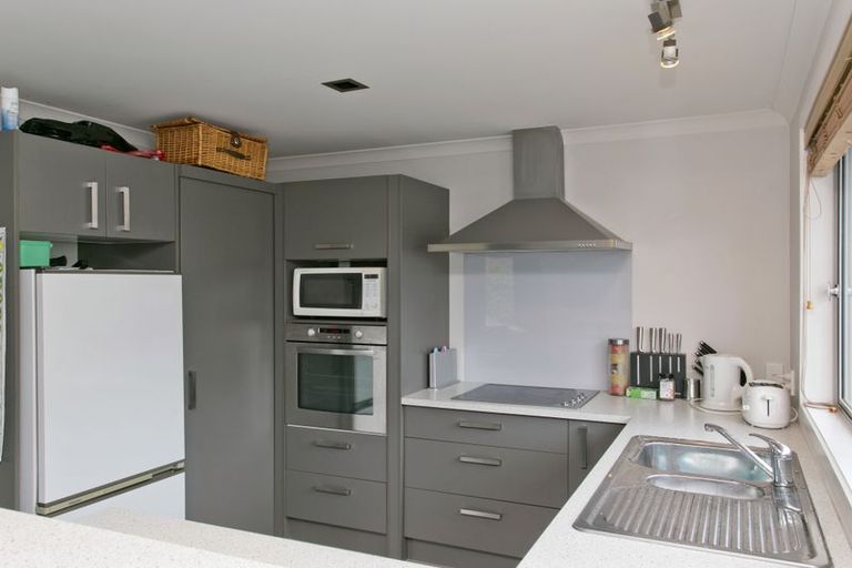 Photo of property in 187 Tamamutu Street, Taupo, 3330