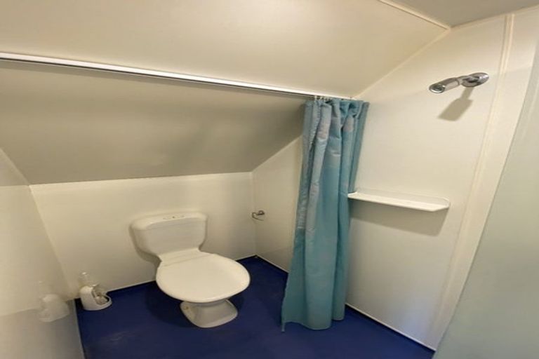 Photo of property in 1/63 Queen Street, North Dunedin, Dunedin, 9016
