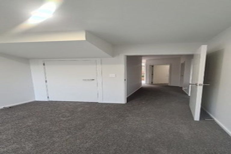 Photo of property in 16 Tai Lane, Whitby, Porirua, 5024