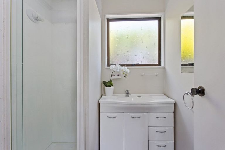 Photo of property in 7a Evans Place, Kaiapoi, 7630