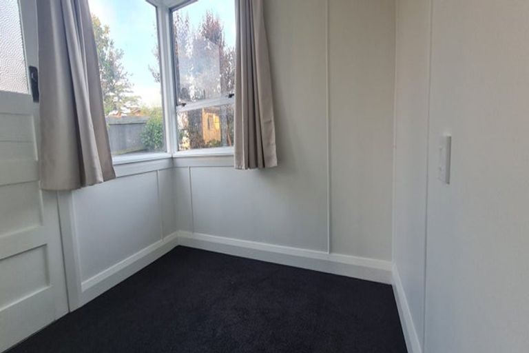 Photo of property in 142 Evans Street, Waimataitai, Timaru, 7910