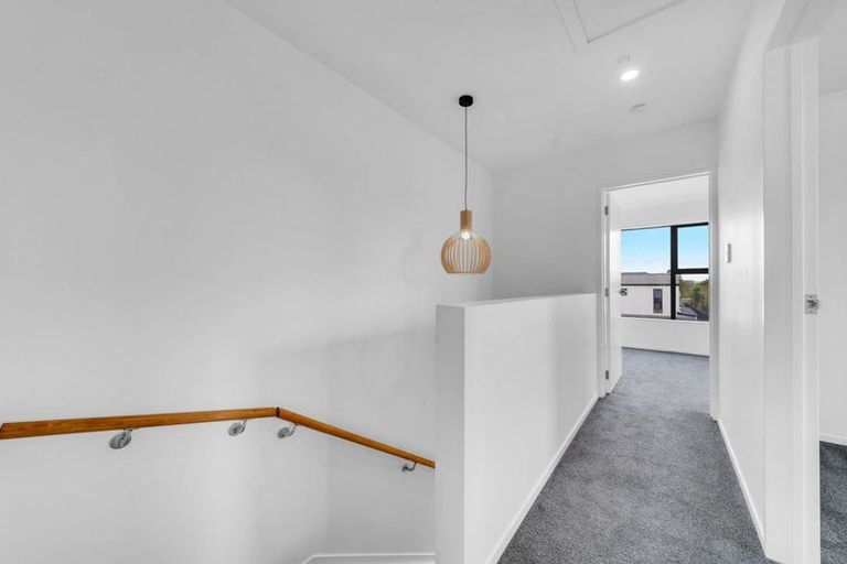 Photo of property in 10/21 Tennessee Avenue, Mangere East, Auckland, 2024