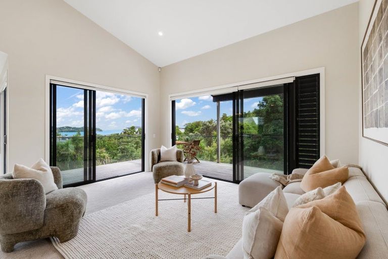 Photo of property in 32c Devon Road, Bucklands Beach, Auckland, 2012