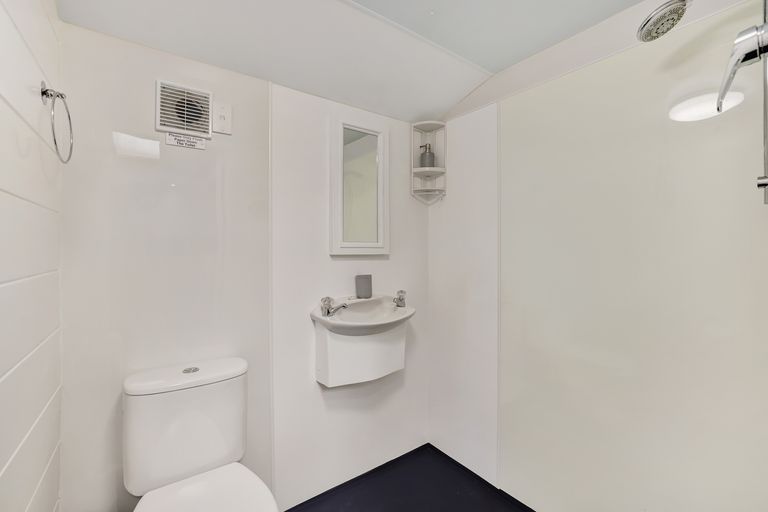 Photo of property in 97 Thornton Road, Cambridge, 3434