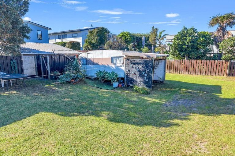 Photo of property in 316b Ocean Road, Ohope, 3121