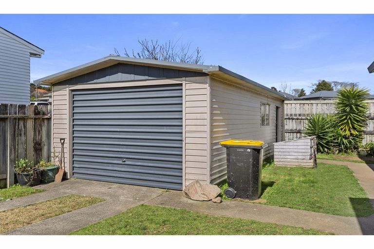 Photo of property in 41a Finch Street, Te Awamutu, 3800