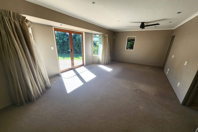 Photo of property in 107 Te Puna Road, Te Puna, Tauranga, 3174