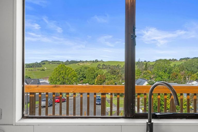 Photo of property in 20 Kelgary Place, Wellsford, 0900