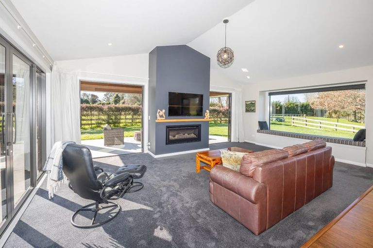 Photo of property in 25a Bedford Road, Te Kowhai, Hamilton, 3288