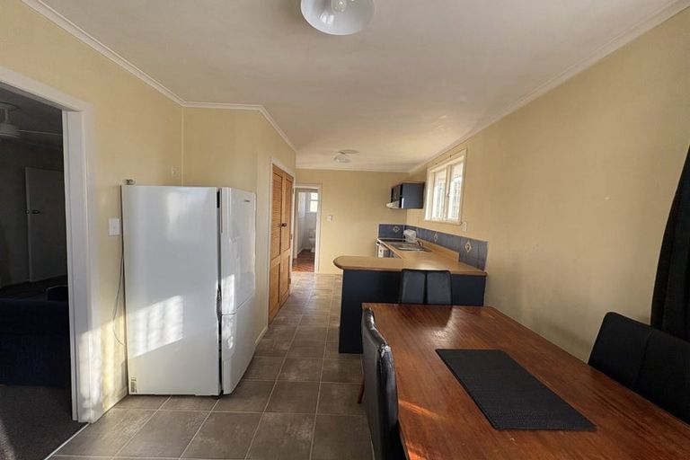 Photo of property in 27 Frances Street, Ngongotaha, Rotorua, 3010