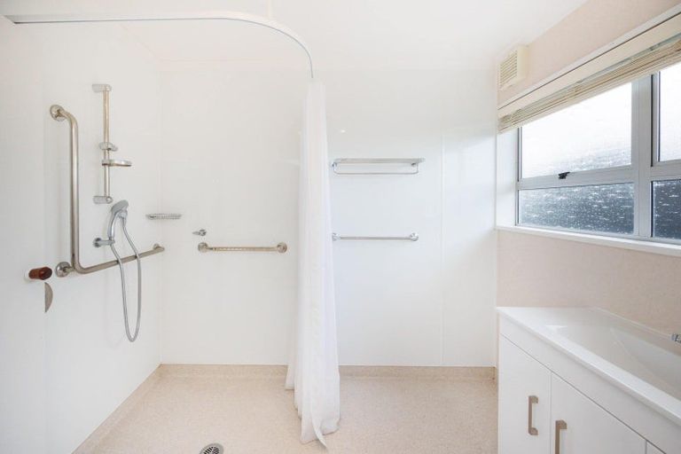 Photo of property in 4-6 Langley Avenue, Milson, Palmerston North, 4414