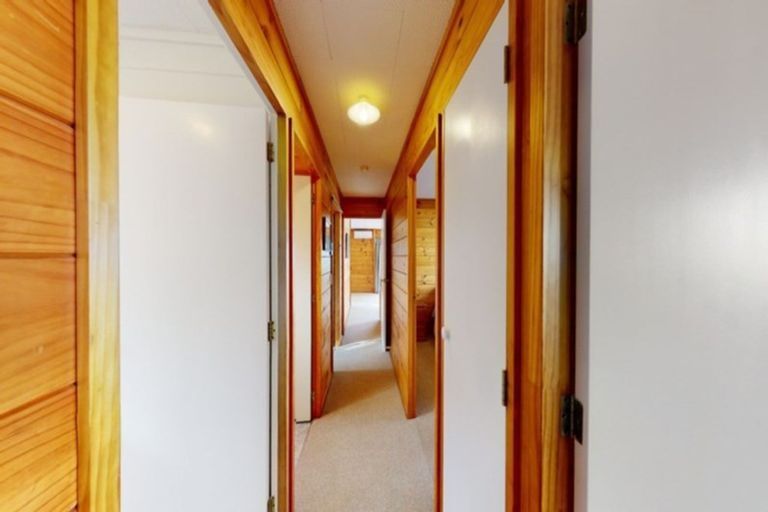 Photo of property in 66a Wellington Road, Hataitai, Wellington, 6021