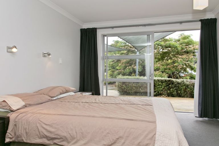 Photo of property in 187 Tamamutu Street, Taupo, 3330