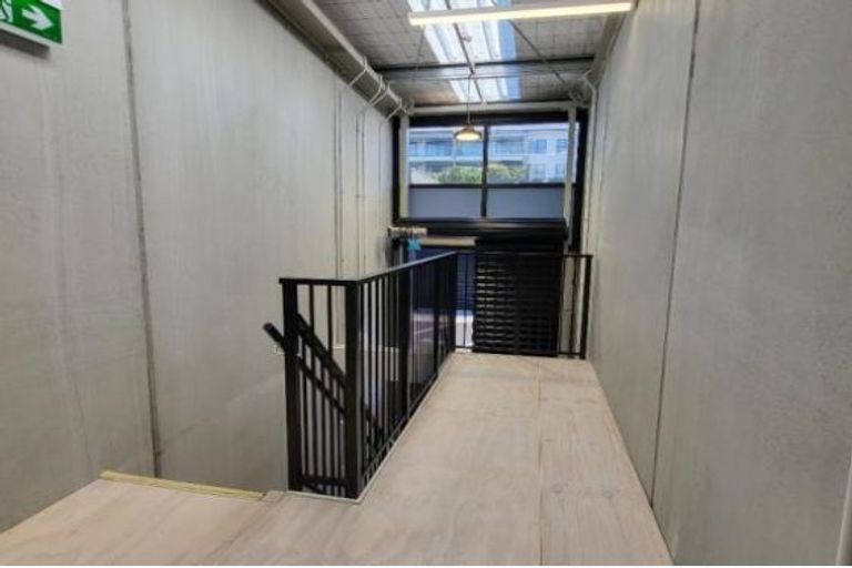 Photo of property in 31 Mohua Lane, Upper Riccarton, Christchurch, 8041