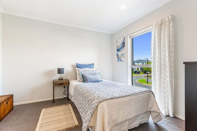 Photo of property in 71 Whenuapai Drive, Whenuapai, Auckland, 0618