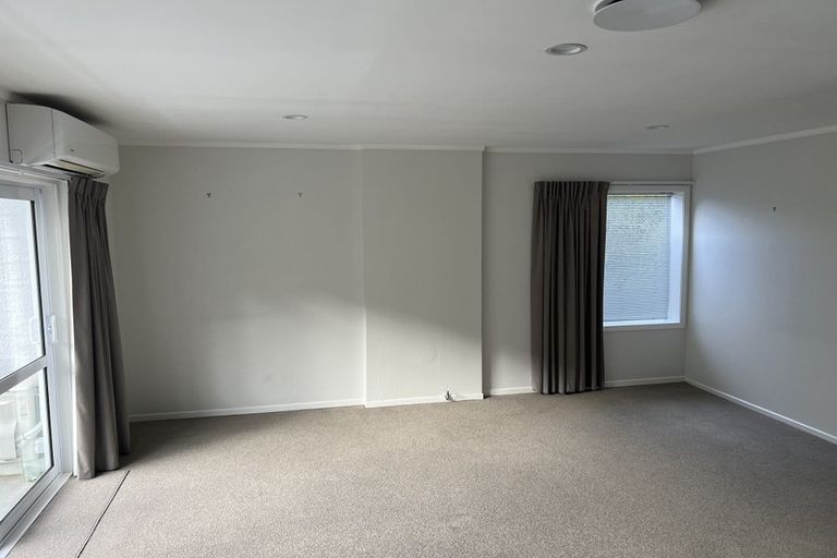 Photo of property in 117a Middleton Road, Churton Park, Wellington, 6037