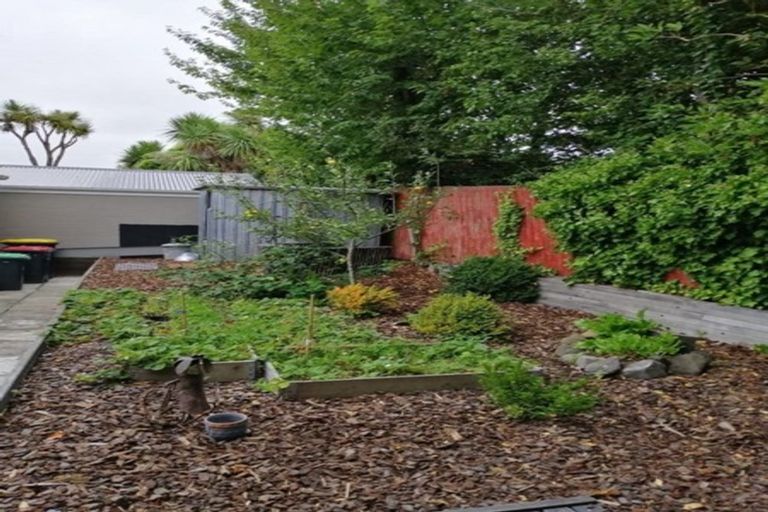 Photo of property in 50a Palatine Terrace, Saint Martins, Christchurch, 8022